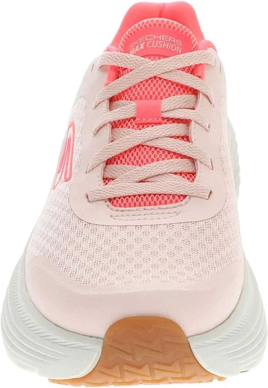 Skechers Women's Max Cushioning Endeavour Canova Sneaker