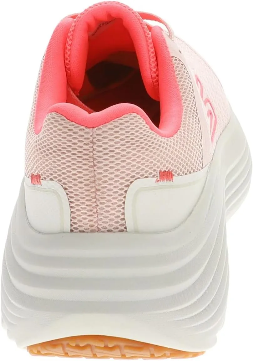 Skechers Women's Max Cushioning Endeavour Canova Sneaker