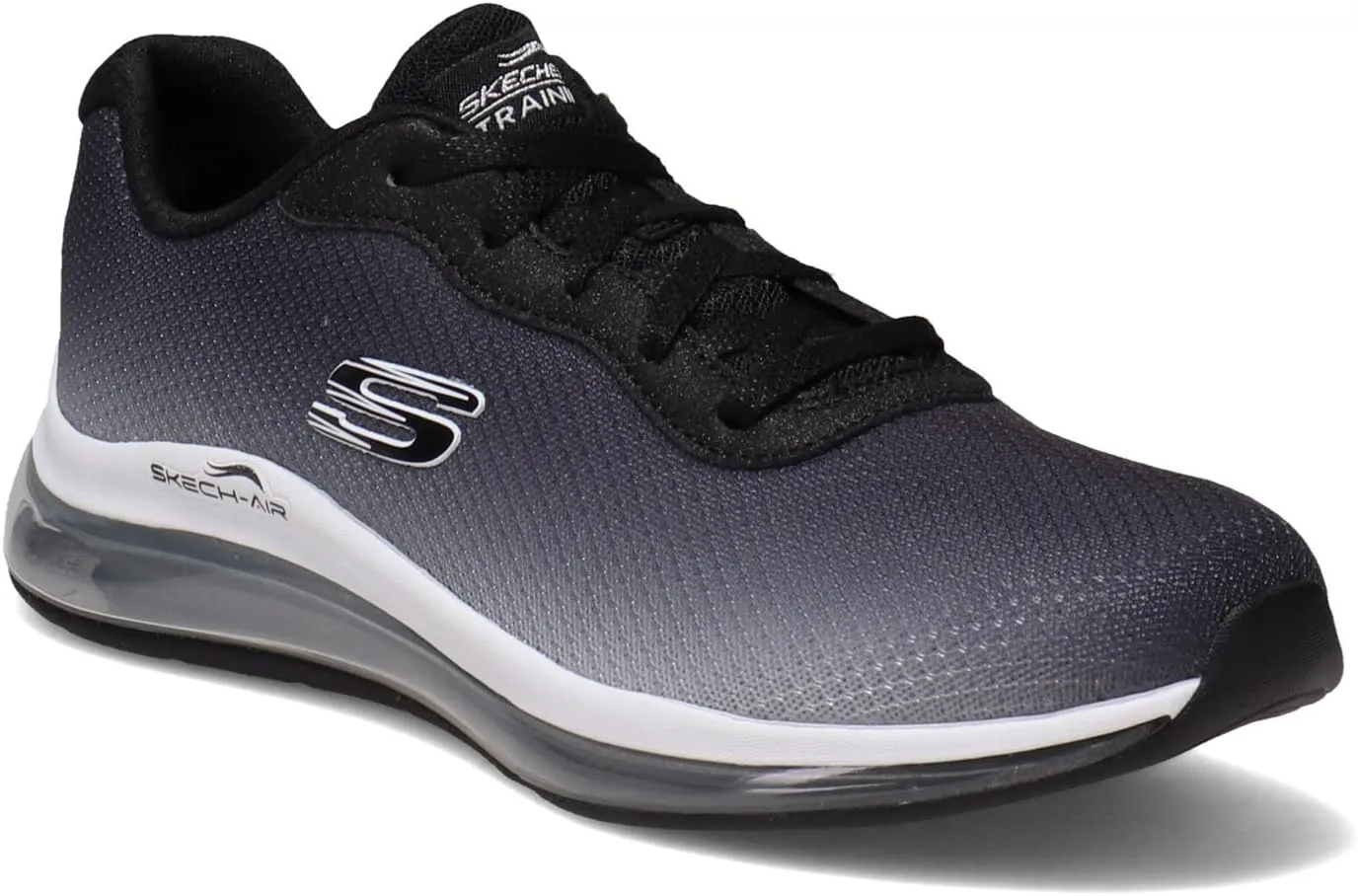 Skechers Women's Skech-air Element 2.0-149062 Sneaker