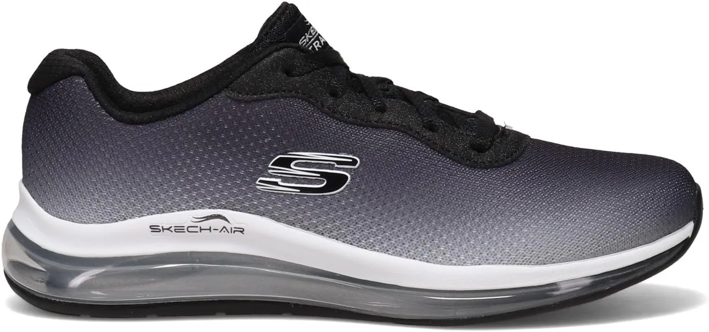 Skechers Women's Skech-air Element 2.0-149062 Sneaker