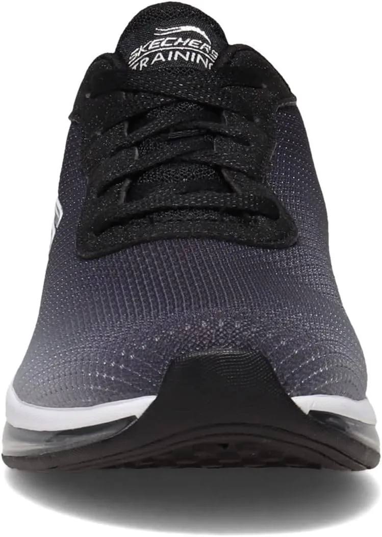 Skechers Women's Skech-air Element 2.0-149062 Sneaker