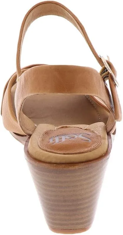 Sofft Gabella