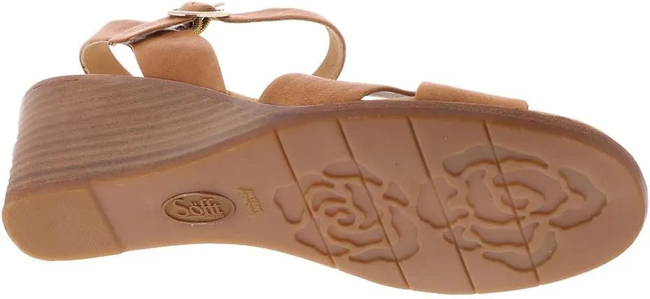 Sofft Gabella