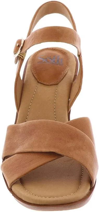 Sofft Gabella