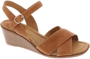 Sofft Gabella