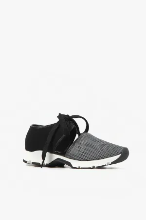 Solid Mesh