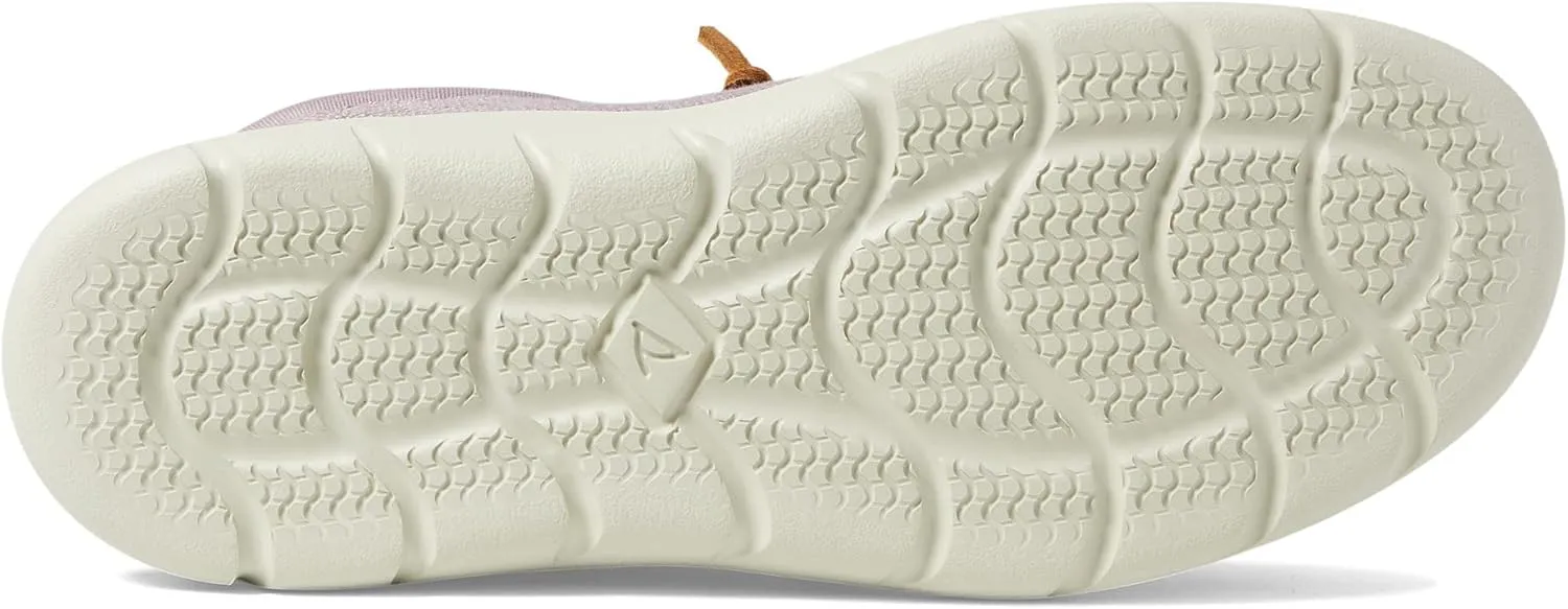 Sperry Men's Captain's Moc Moccasin