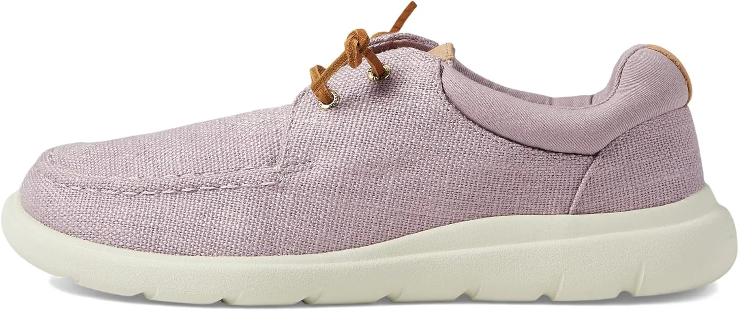 Sperry Men's Captain's Moc Moccasin