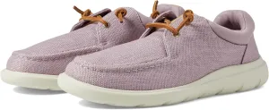 Sperry Men's Captain's Moc Moccasin