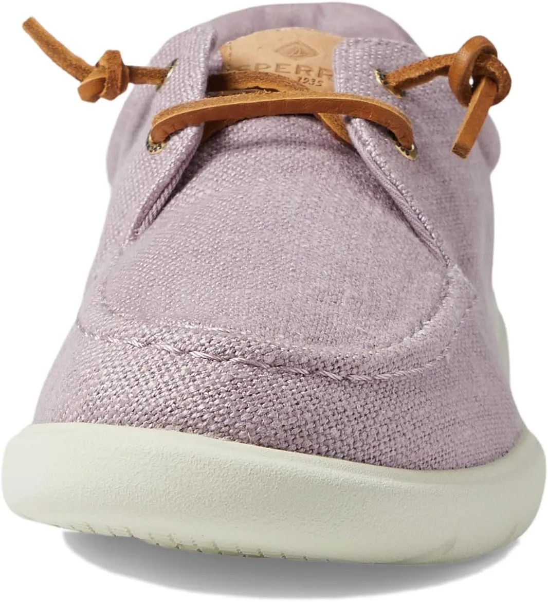 Sperry Men's Captain's Moc Moccasin