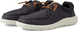 Sperry Men's Captain's Moc Moccasin