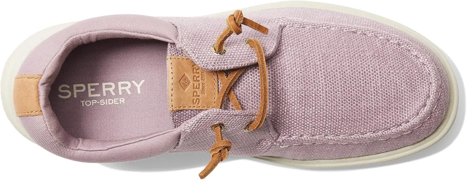 Sperry Men's Captain's Moc Moccasin