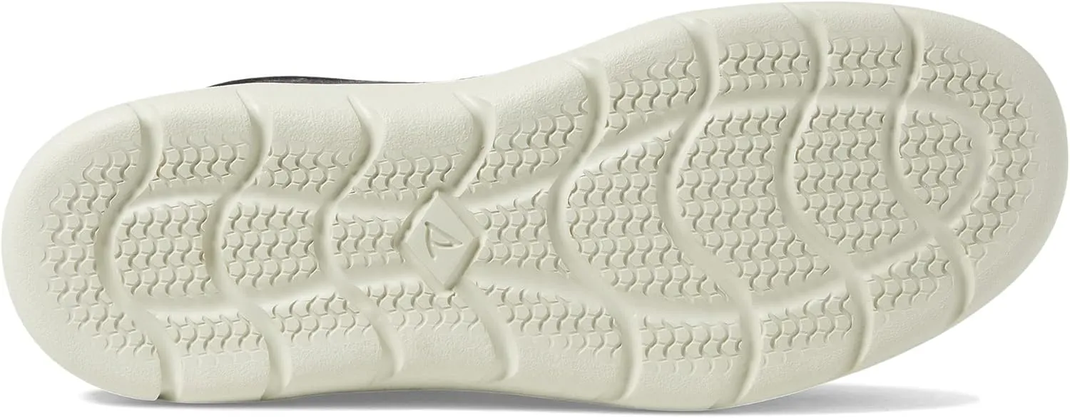 Sperry Men's Captain's Moc Moccasin