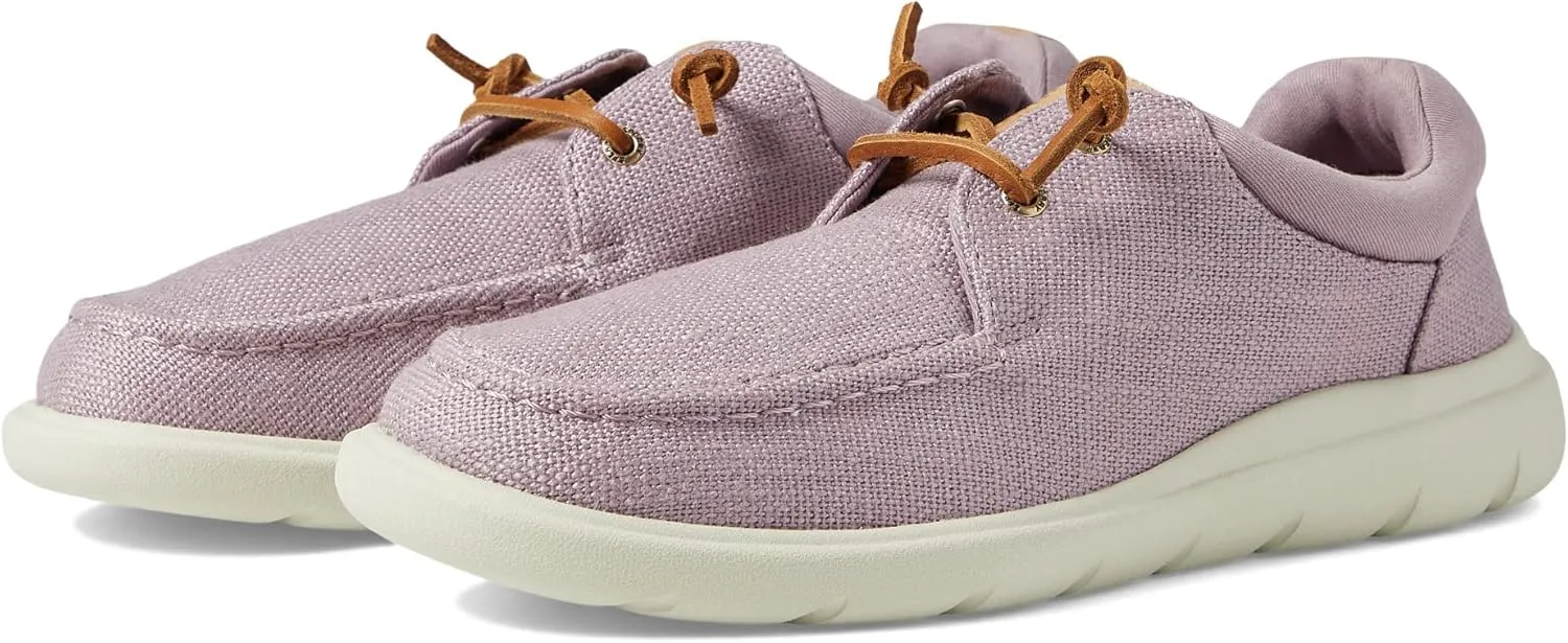 Sperry Men's Captain's Moc Moccasin