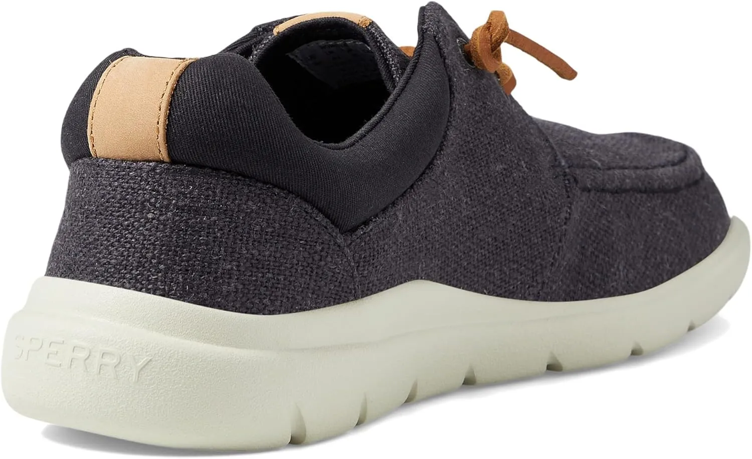 Sperry Men's Captain's Moc Moccasin