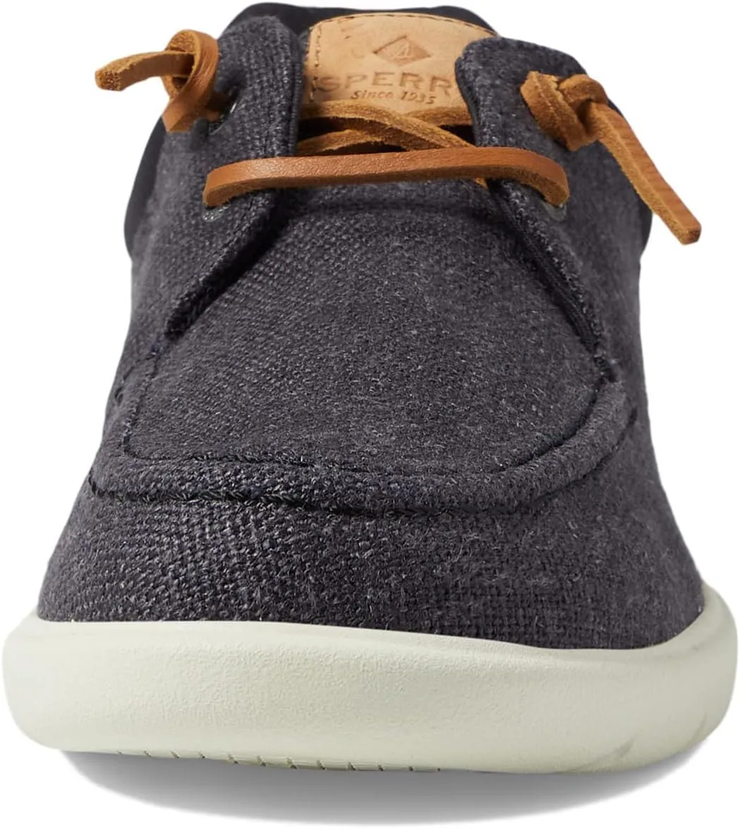 Sperry Men's Captain's Moc Moccasin