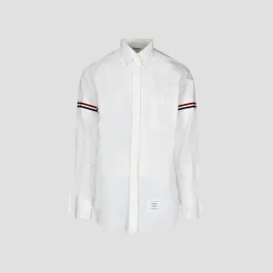 THOM BROWNE SHIRT (03)