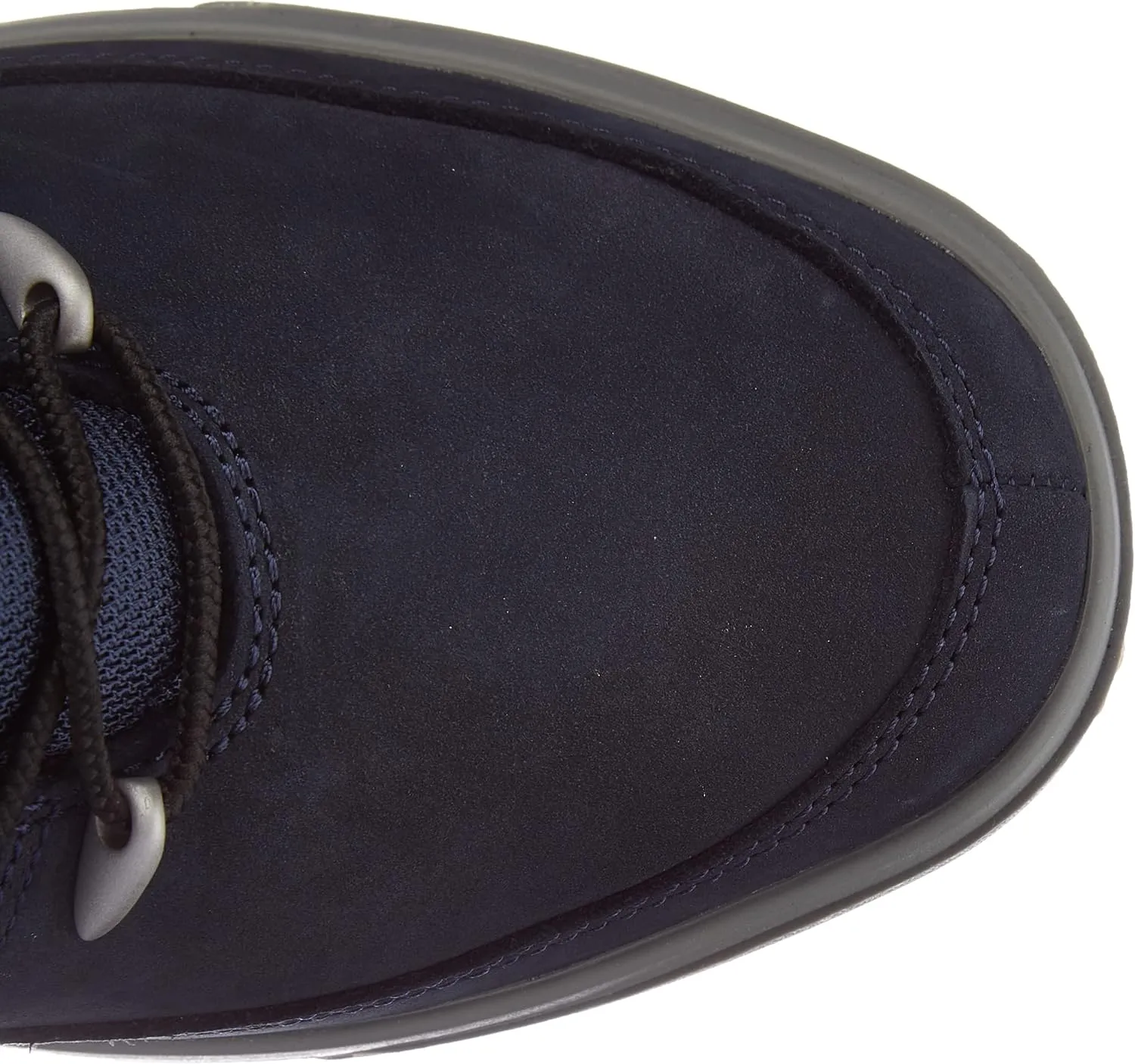 Timberland Men's Platform Oxford