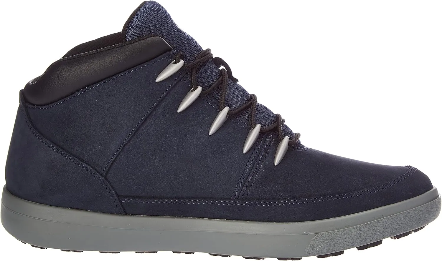Timberland Men's Platform Oxford