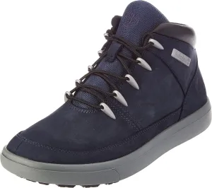 Timberland Men's Platform Oxford