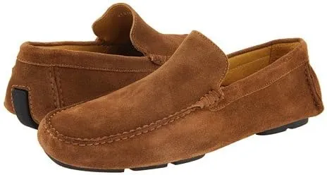 To Boot New York Men's Johnson