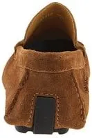 To Boot New York Men's Johnson