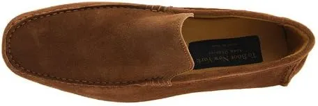 To Boot New York Men's Johnson