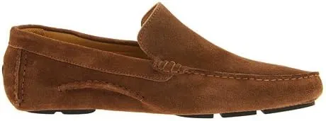 To Boot New York Men's Johnson