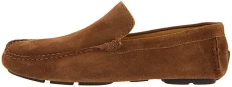 To Boot New York Men's Johnson