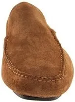 To Boot New York Men's Johnson