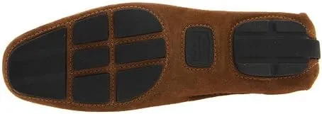 To Boot New York Men's Johnson