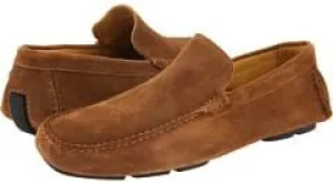 To Boot New York Men's Johnson