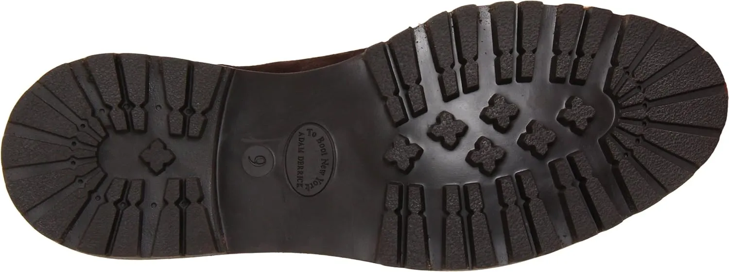To Boot New York Men's Oxford Oxford
