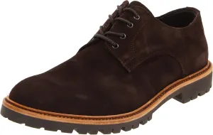 To Boot New York Men's Oxford Oxford