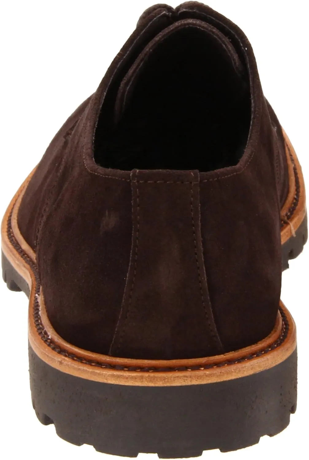 To Boot New York Men's Oxford Oxford