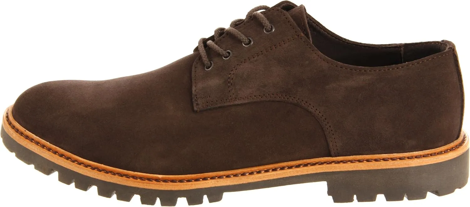 To Boot New York Men's Oxford Oxford