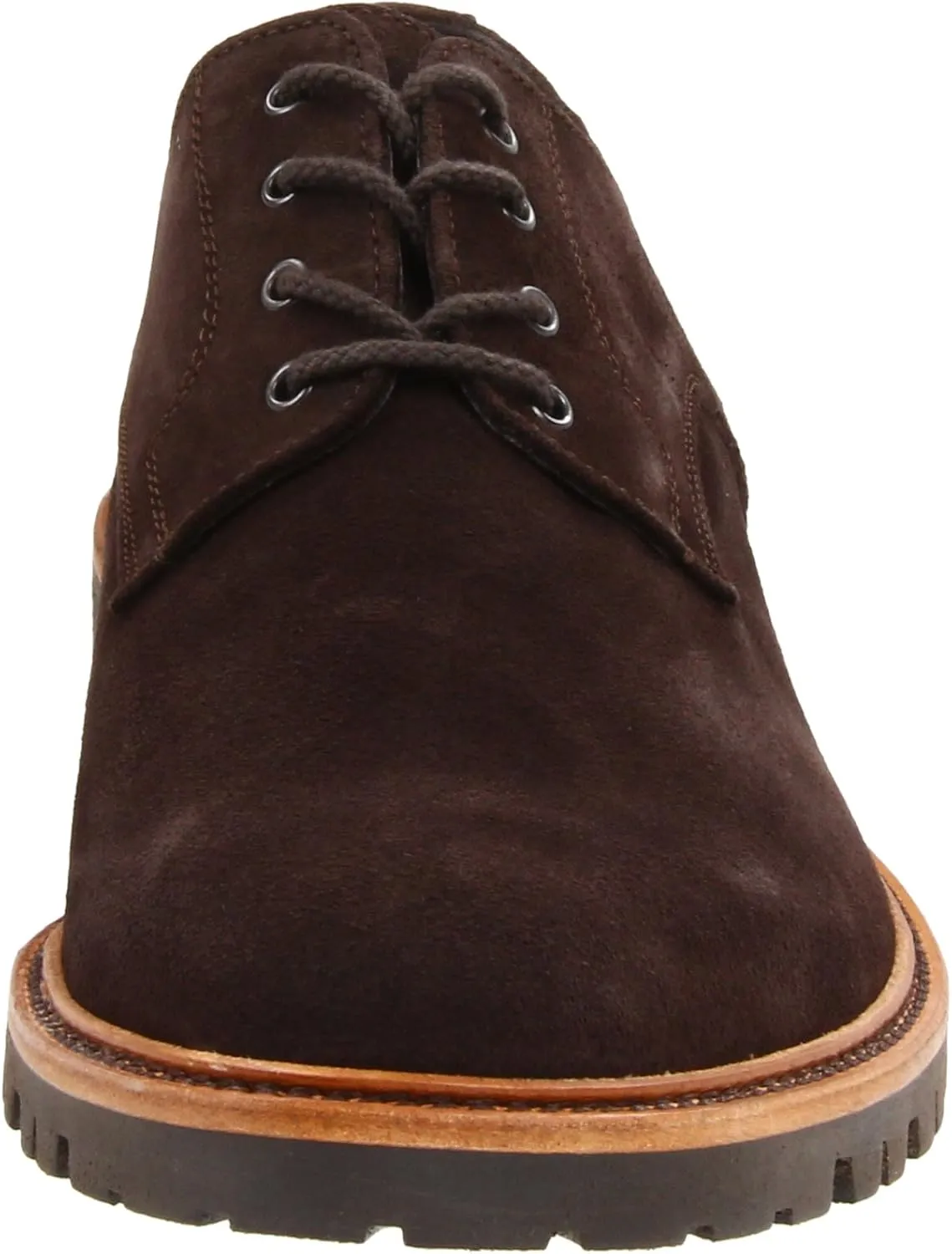 To Boot New York Men's Oxford Oxford