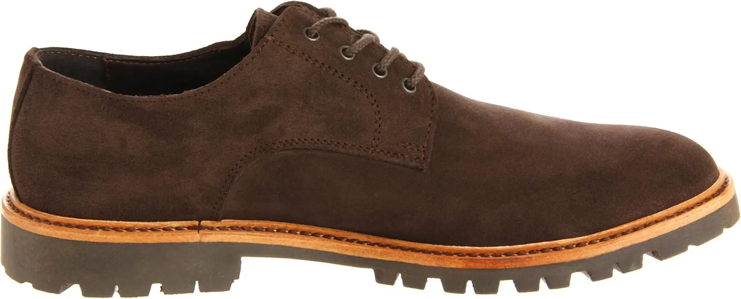 To Boot New York Men's Oxford Oxford