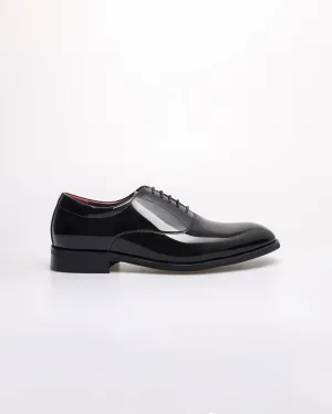 Tomaz HF108 Men's Glossy Oxford