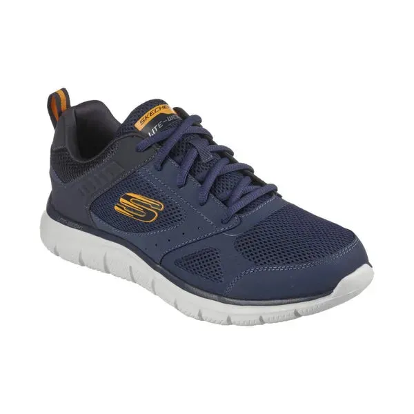 Track - Front Runner Lifestyle Shoes 232398-NVY