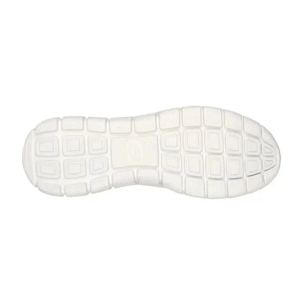Track - Front Runner Lifestyle Shoes 232398-NVY