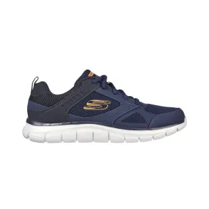 Track - Front Runner Lifestyle Shoes 232398-NVY