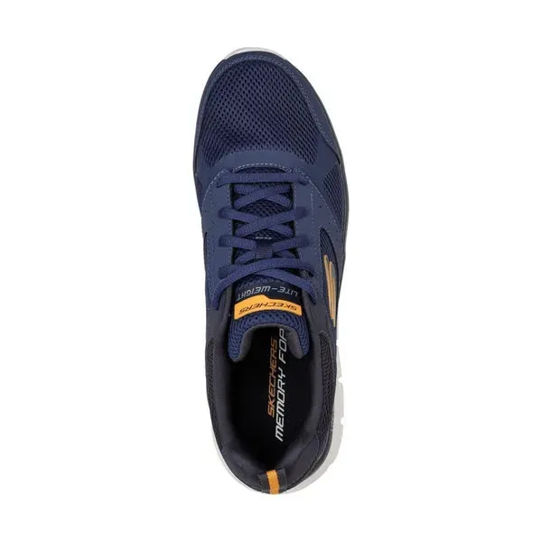 Track - Front Runner Lifestyle Shoes 232398-NVY