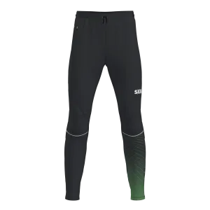 Trainer 3.0 Pants Men