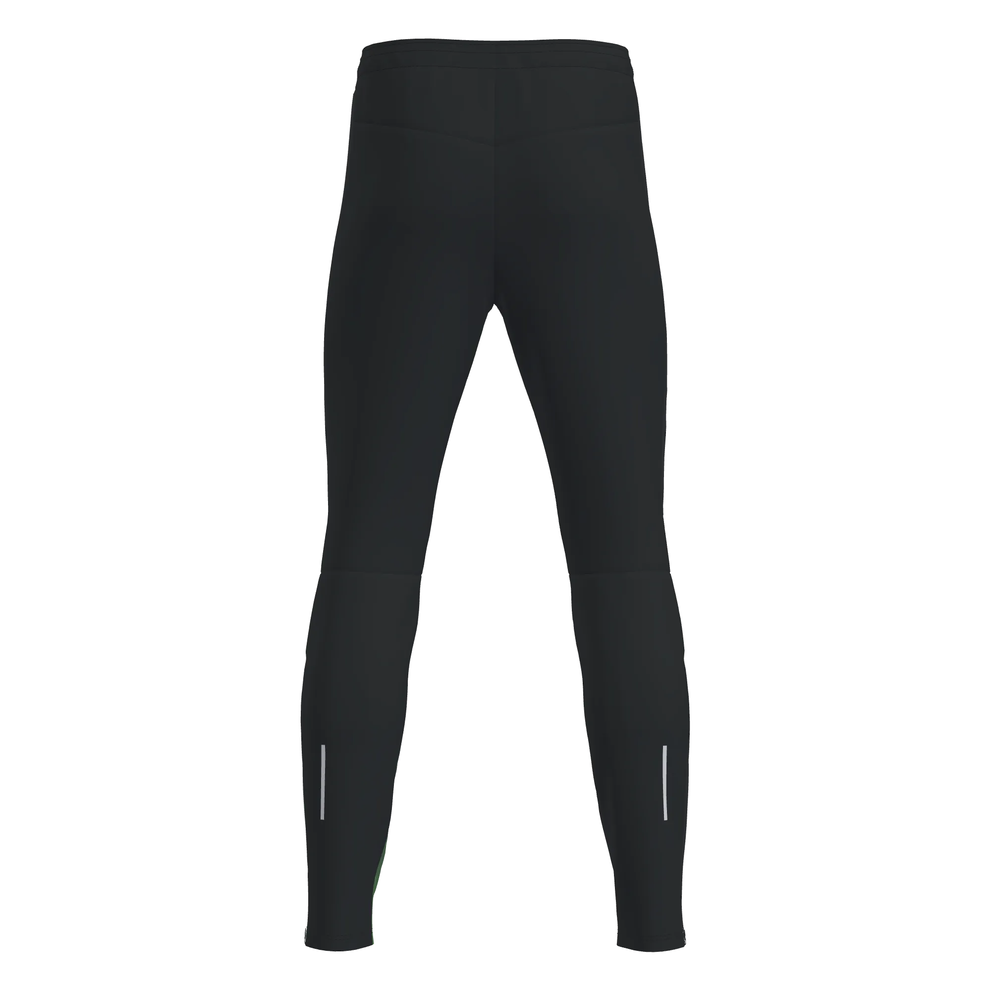 Trainer 3.0 Pants Men