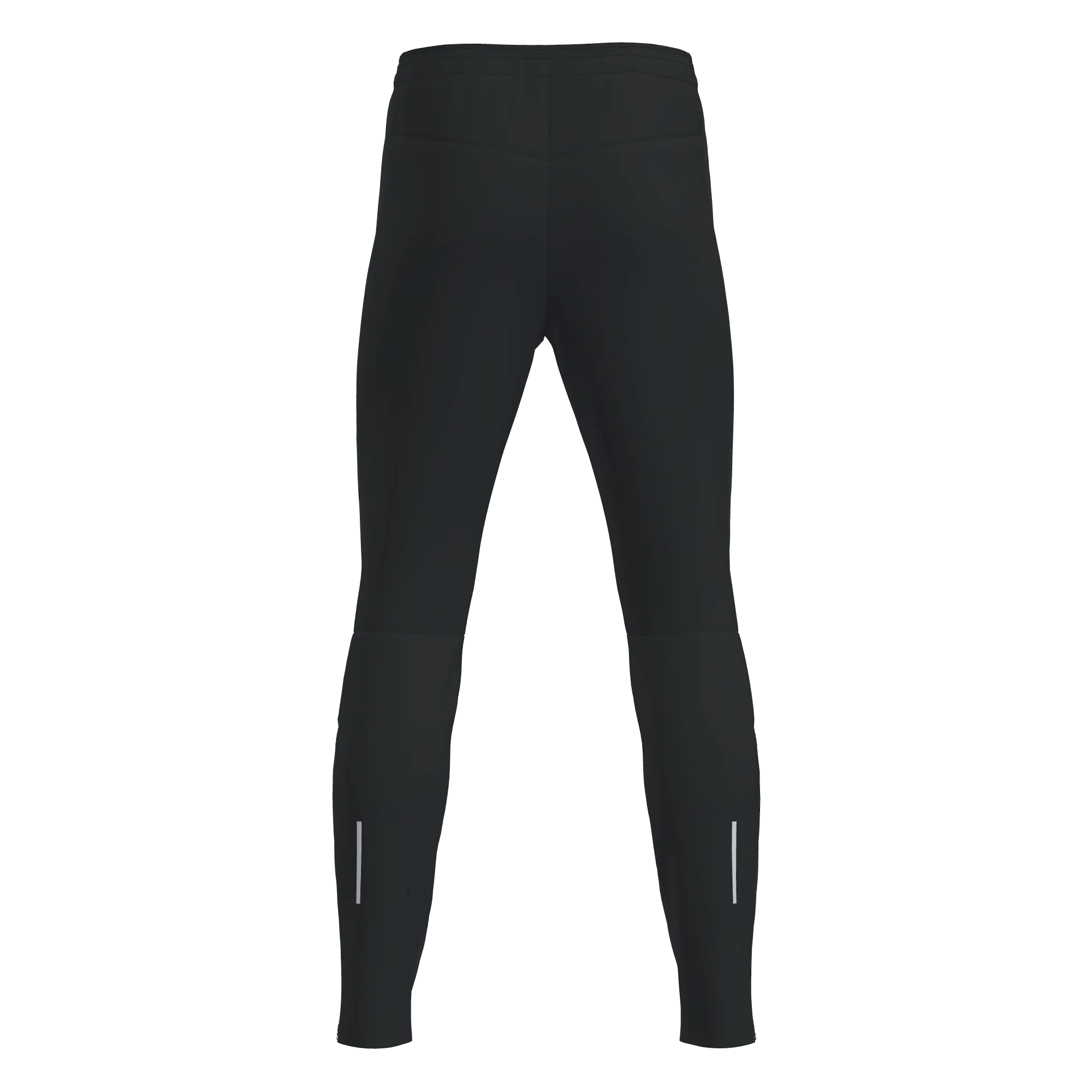 Trainer 3.0 Pants Women
