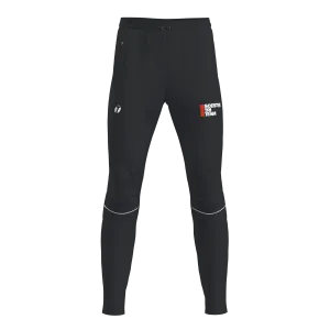 Trainer 3.0 Pants Women
