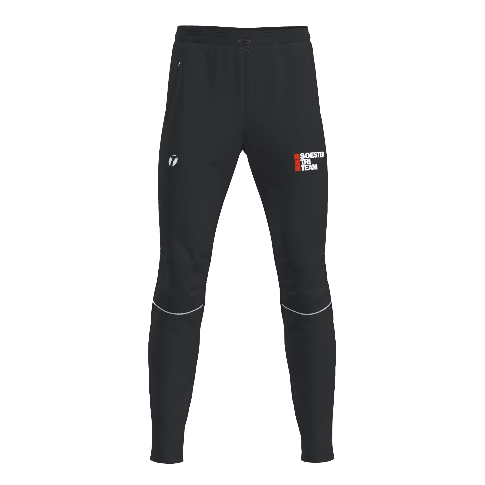Trainer 3.0 Pants Women
