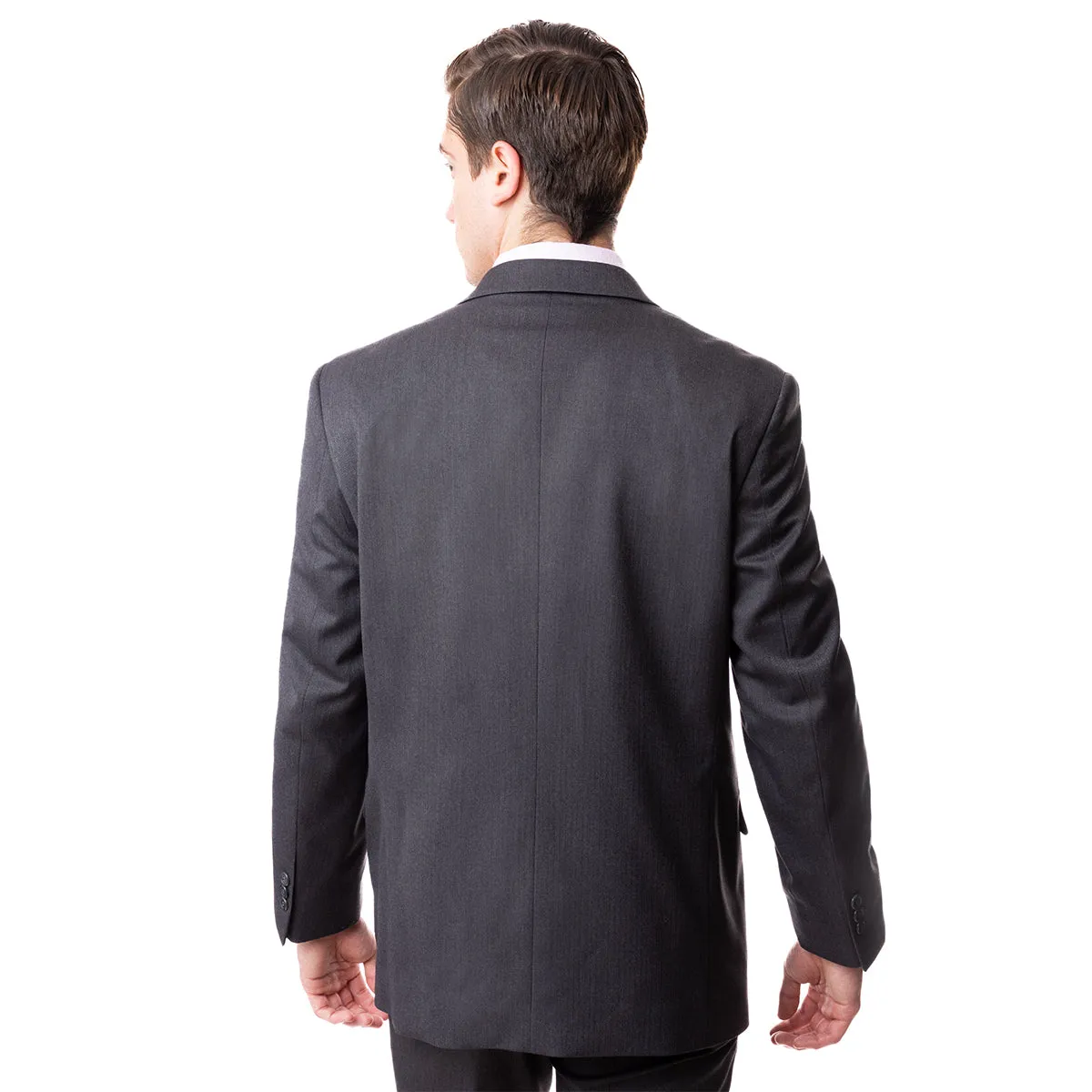 Traje Oxford Vasanti