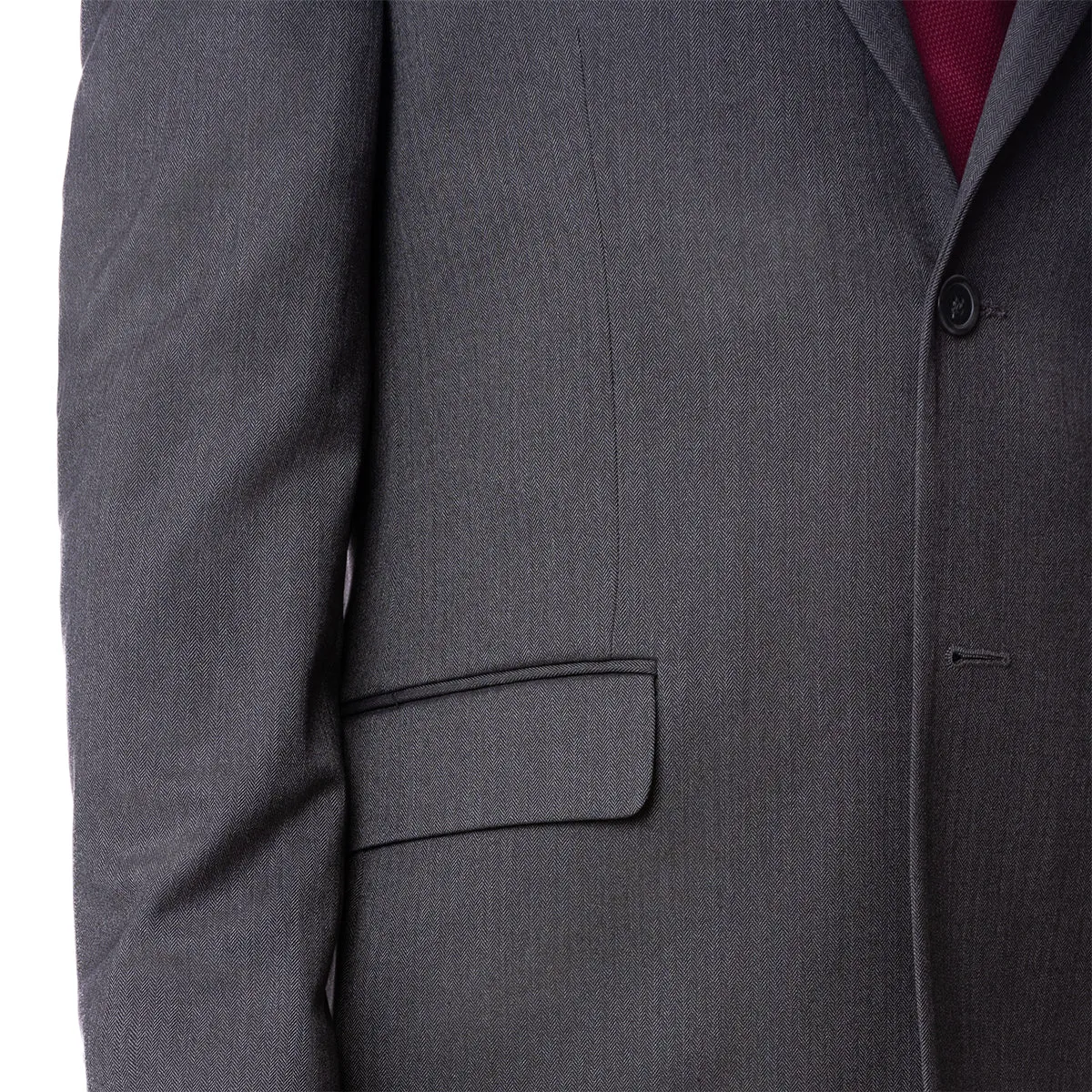 Traje Oxford Vasanti